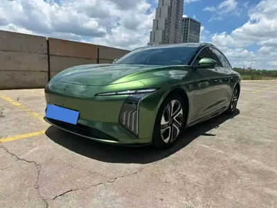 Fengxing Xinghai S7