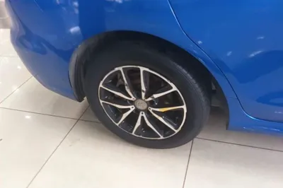 BYD Song Max