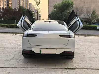 Hyper GT