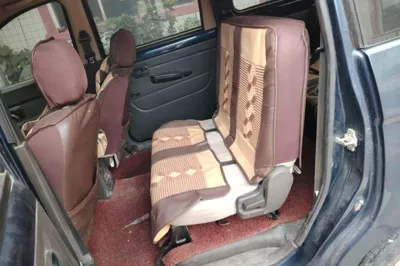 Wuling Hongguang
