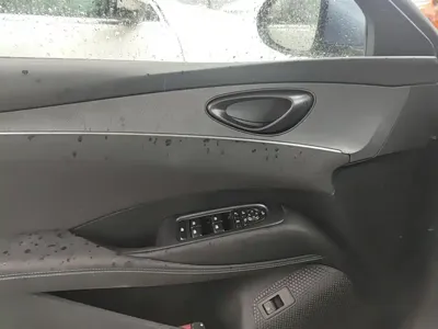 BYD 海豹06