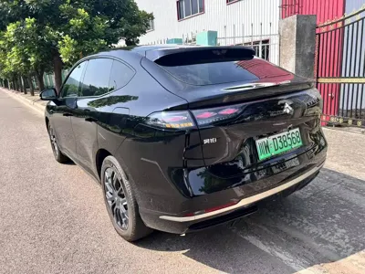 Hyper HT
