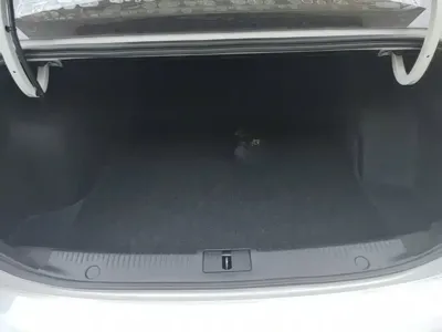 Roewe 荣威i6经典