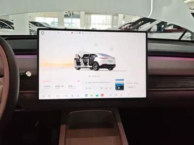 ONVO L60