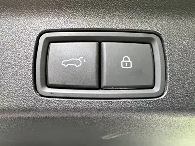 Li Auto Li L7