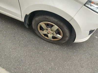 Wuling Hongguang