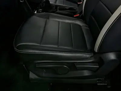 Wuling Zhengcheng
