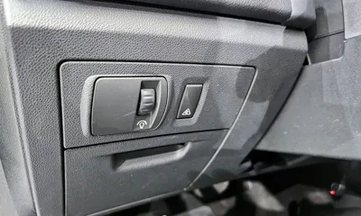 Renault-KoreaSamsung SM5