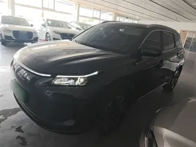 Landian Landian E5 PLUS