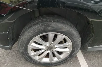 Haval H2