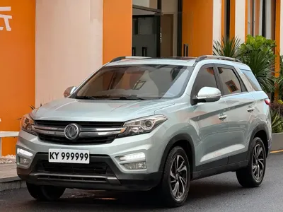 Fengguang Fengguang S560