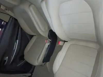 Wuling Hongguang