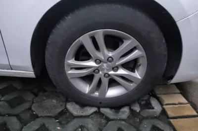 Chevrolet Cavalier