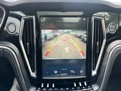Zotye Zotye T700