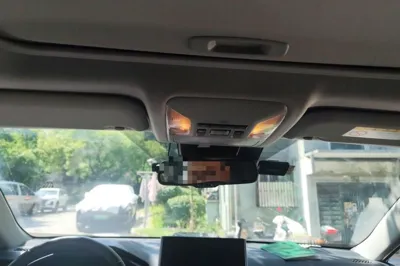 Toyota Wildlander