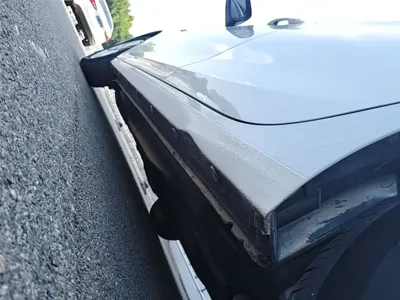 Chevrolet Cavalier