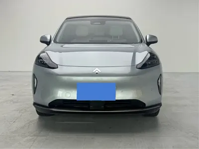 Hyper HT