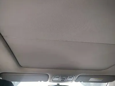 Kia KX3