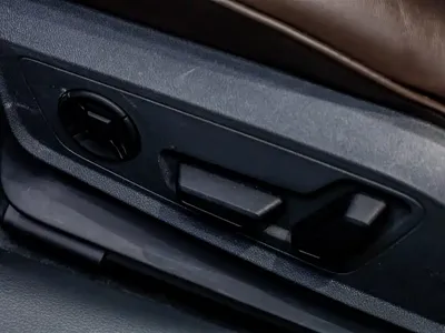 Audi A7L
