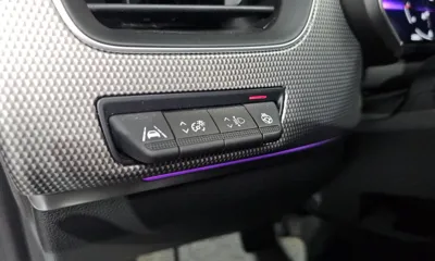 Renault-KoreaSamsung XM3