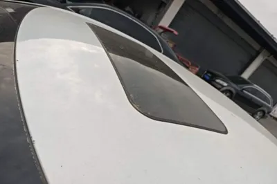 MG 6