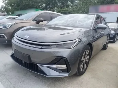 Galaxy 银河A7 EM