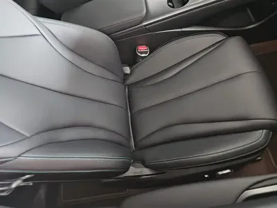 BYD 海豹06