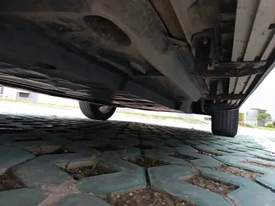 Toyota Wildlander