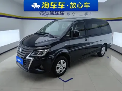 Fengxing Lingzhi