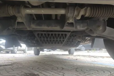 Wuling Rongguang