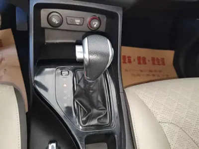 Baojun 730