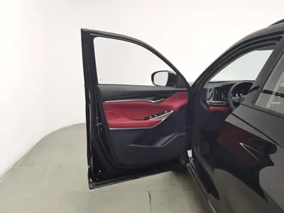 Changan 长安CS75PLUS
