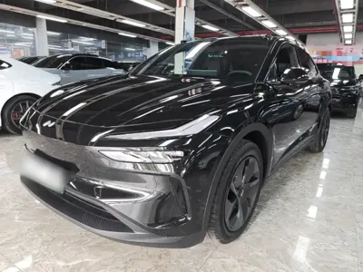 ONVO ONVO L60