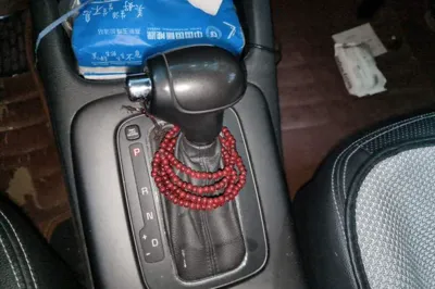 Kia K3S