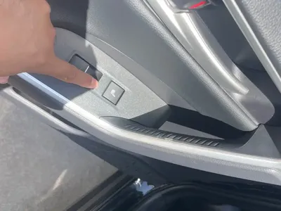 Toyota Wildlander New Energy