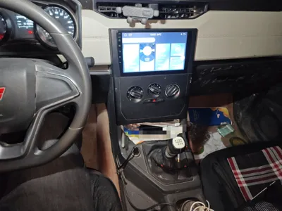 Wuling Zhengcheng