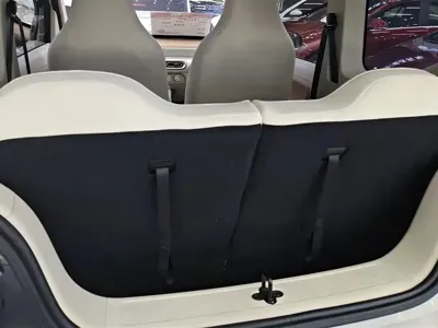 Wuling MINIEV