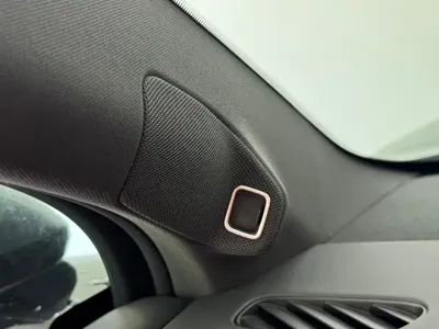 BYD Tang L