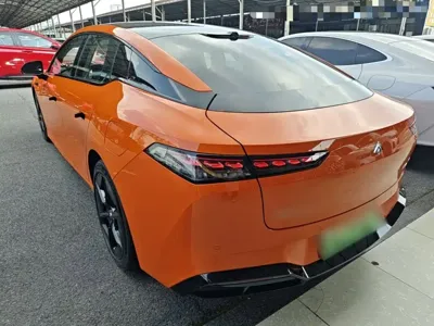 Hyper GT