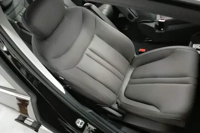 SAIC MAXUS Dajia 7