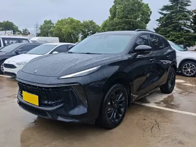 Fengxing Fengxing T5 EVO