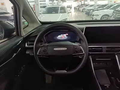 大通 G50
