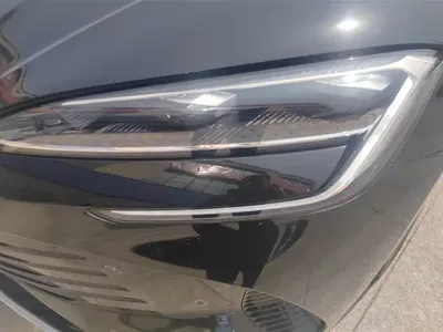 BYD Seal 07 DM-i
