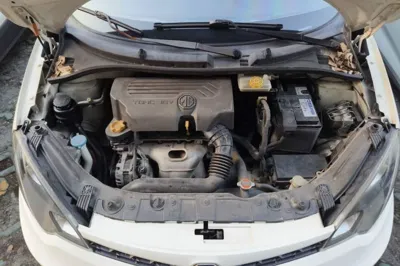 MG 3