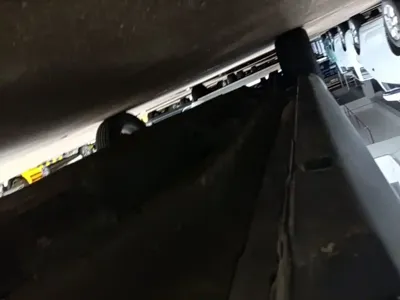 NETA Neta V