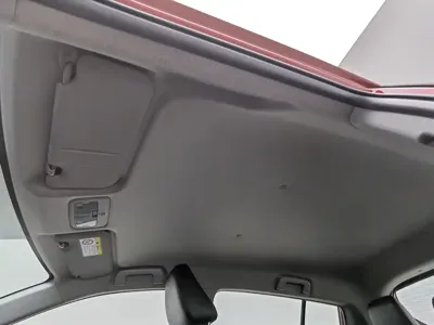 Toyota Yaris L