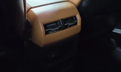 KG_Mobility_Ssangyong Torres
