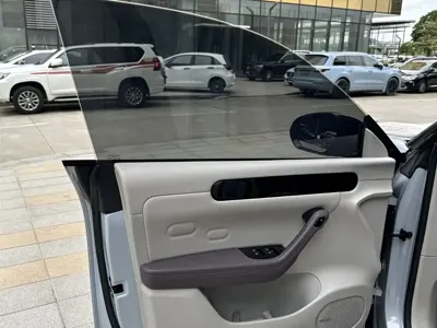 Leapmotor Leapmotor C11