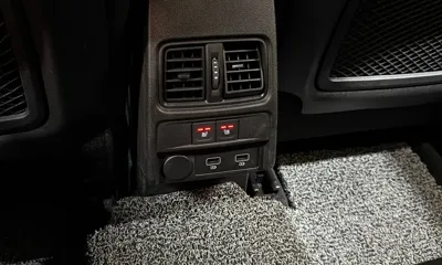 Renault-KoreaSamsung XM3
