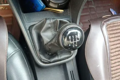 Volkswagen Santana